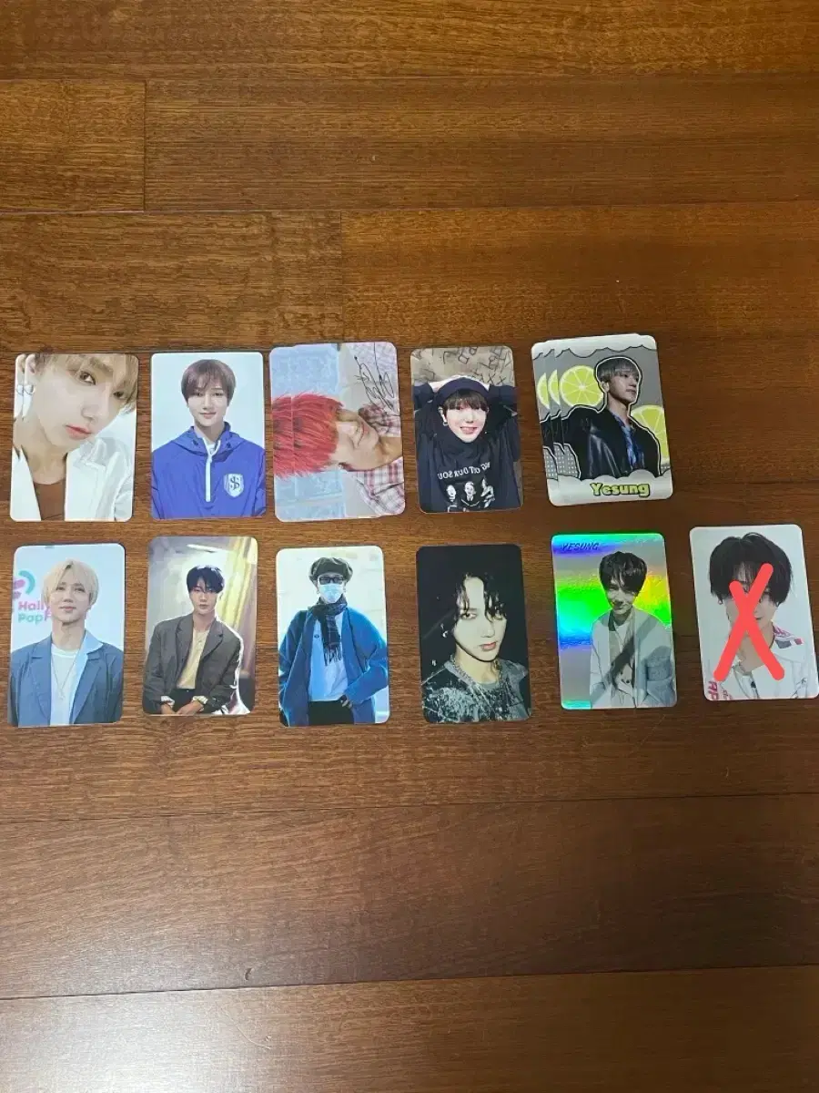 thumbnail-2